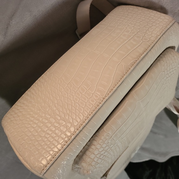 Jeffree Star Backpack - Picture 10 of 12